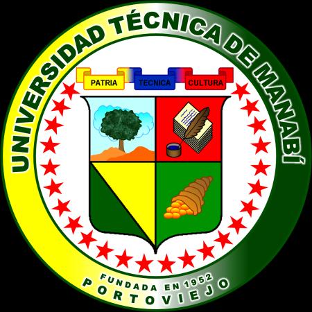 Universidad Técnica de Manabí
