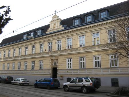 Marianneum
