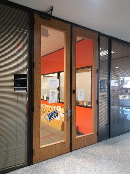 Japanese Language Supplementary School of Houston