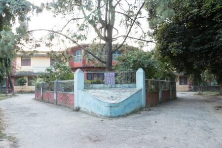 Mahendra Morang Adarsh Multiple Campus Mahendra Morang Adarsh Multiple Campus