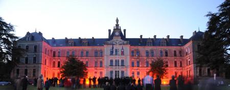 Institution libre de Combrée Institution libre de Combrée