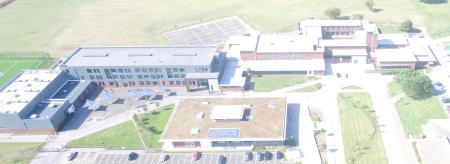 Withernsea High School Withernsea High School
