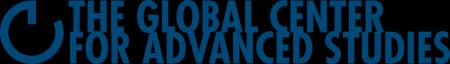 Global Center for Advanced Studies Global Center for Advanced Studies