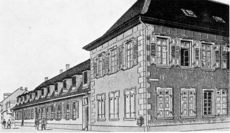 Philanthropin (Frankenthal/Pfalz)