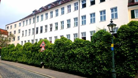 Berufsfachschule für Ernährung und Versorgung Maria Stern Augsburg Berufsfachschule für Ernährung und Versorgung Maria Stern Augsburg