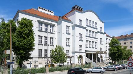 KunstModeDesign Herbststrasse KunstModeDesign Herbststrasse