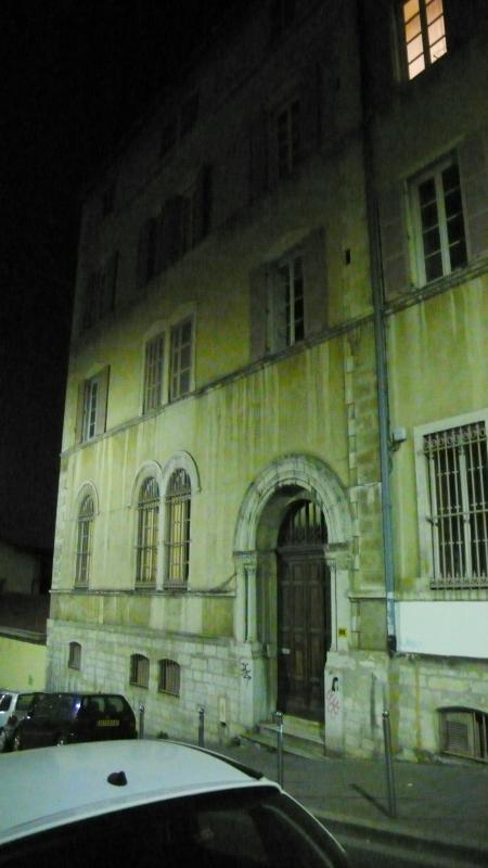 Chartreuse de Lyon Chartreuse de Lyon