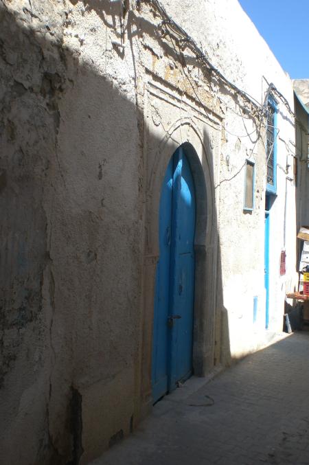 Médersa Al Habibia Al Sughra Médersa Al Habibia Al Sughra