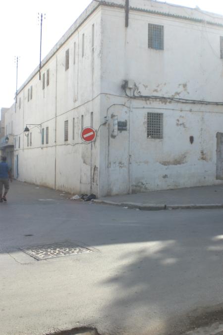 المدرسة الحبيبية الكبرى المدرسة الحبيبية الكبرى