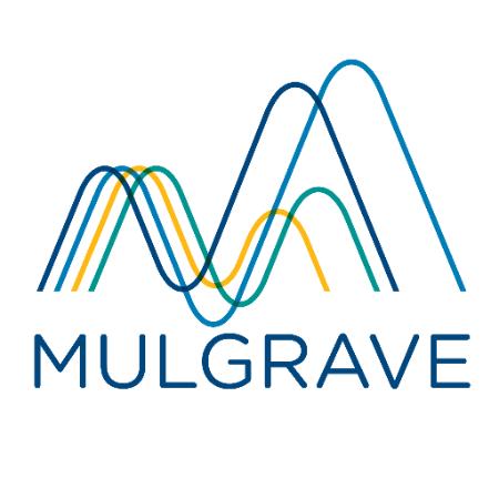 Mulgrave School