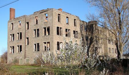 Spanish Indian Residential Schools Spanish Indian Residential Schools