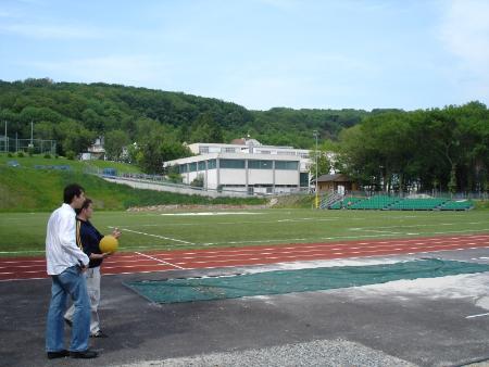 American International School Vienna American International School Vienna