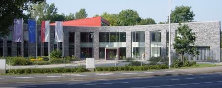 Welfenakademie Braunschweig Welfenakademie Braunschweig