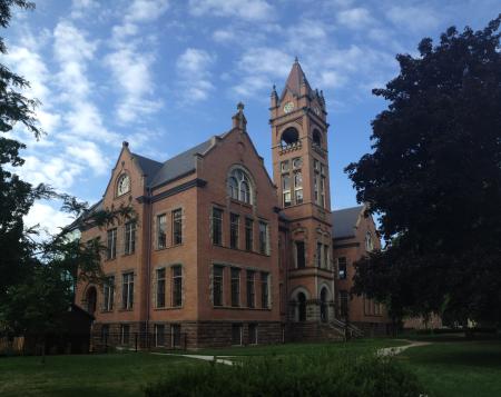 London Normal School