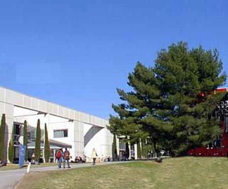 Paul Valéry University Montpellier 3 Paul Valéry University Montpellier 3