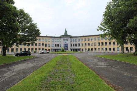 Collège Stanislas (Quebec)