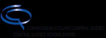 Central Quebec School Board