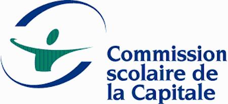 Commission scolaire de la Capitale