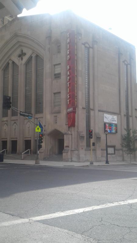 Preclarus Mastery Academy