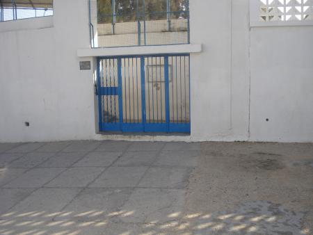 Lycée Gustave-Flaubert (La Marsa) Lycée Gustave-Flaubert (La Marsa)
