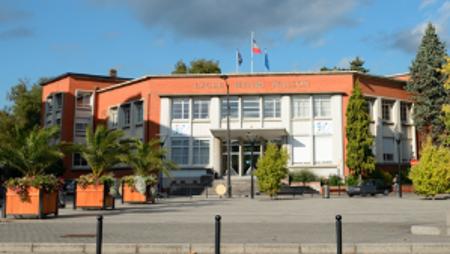 Lycée Henri-Wallon