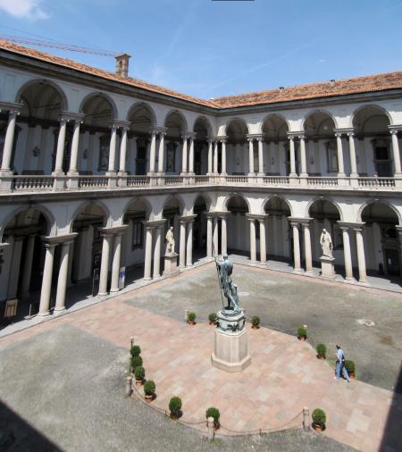 Brera Academy Brera Academy