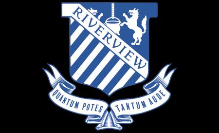 Saint Ignatius' College, Riverview