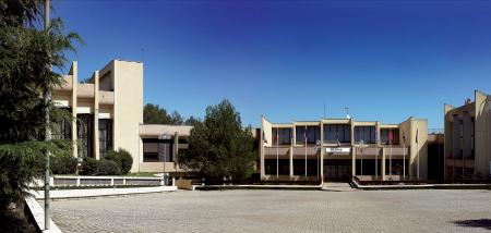 Skema Business School Skema Business School
