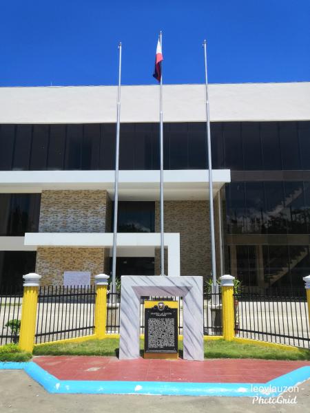 University of Eastern Philippines