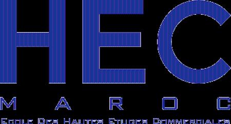 École des hautes études commerciales du Maroc