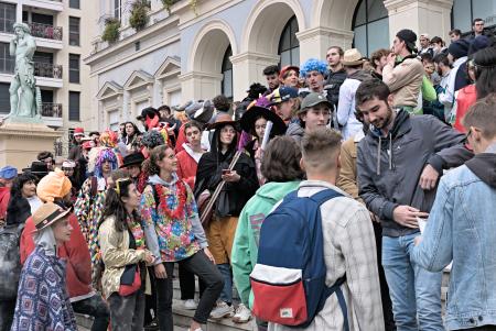 École nationale d'ingénieurs de Saint-Étienne École nationale d'ingénieurs de Saint-Étienne