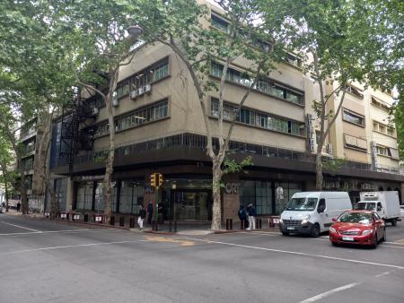 Universidad ORT Uruguay