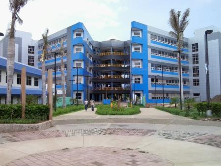 National University of Engineering (Nicaragua)