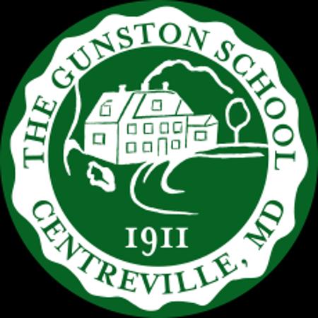The Gunston School The Gunston School