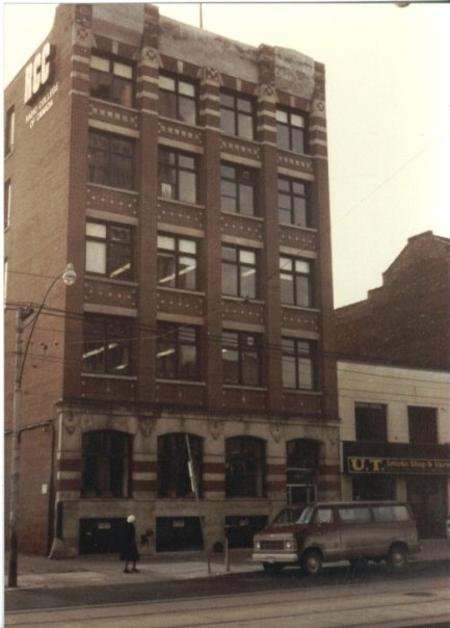 RCC Institute of Technology