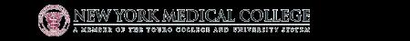 New York Medical College