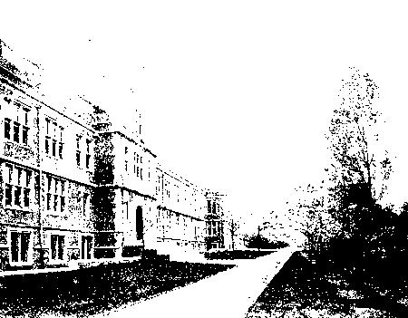 Perelman School of Medicine at the University of Pennsylvania Perelman School of Medicine at the University of Pennsylvania