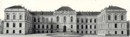 Danylo Halytsky Lviv National Medical University