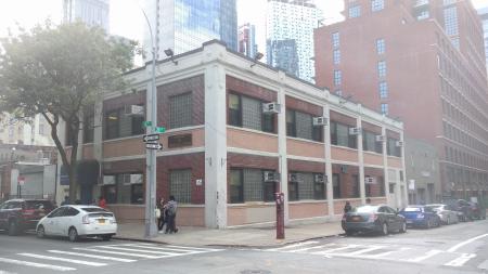 Academy of American Studies Academy of American Studies
