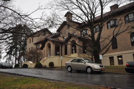 Academy of Our Lady of Good Counsel Academy of Our Lady of Good Counsel