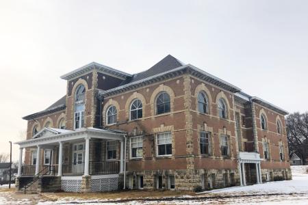 Frankfort School