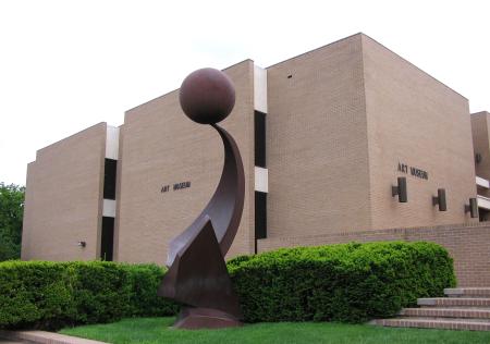 Amarillo College Amarillo College
