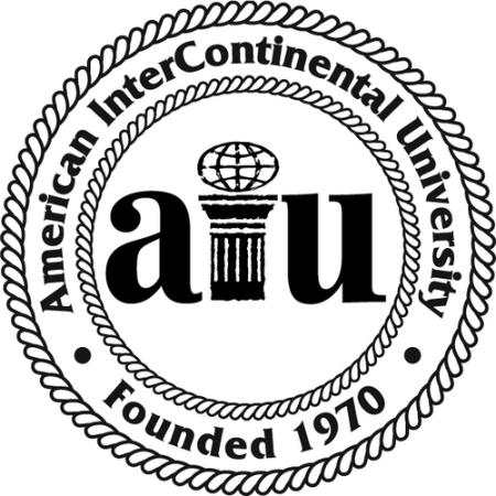 American InterContinental University