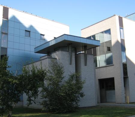 St. Oscar Romero Catholic Secondary School