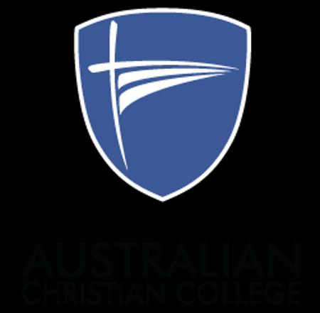 Australian Christian College – Moreton