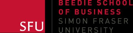 Beedie School of Business
