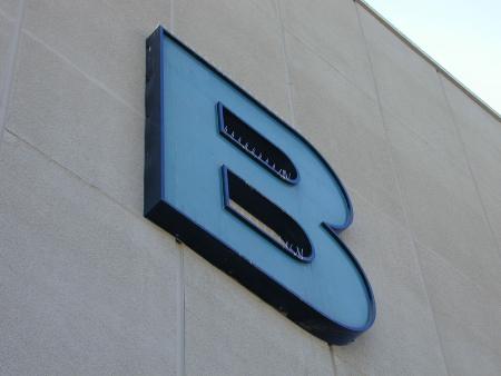 Belmont High School (Los Angeles) Belmont High School (Los Angeles)