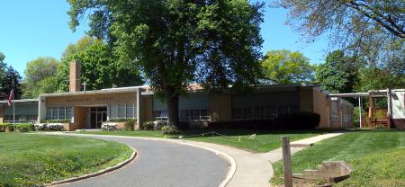 Benedictine Academy