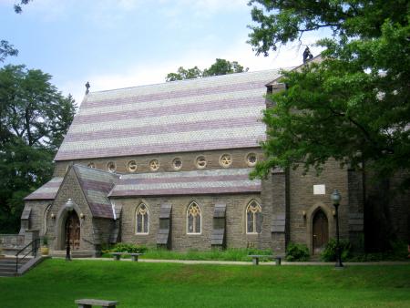 Bard College