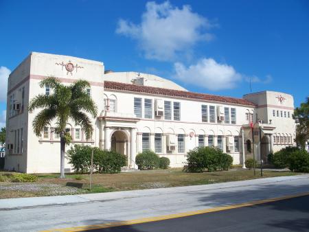 Schoolhouse Children's Museum & Learning Center